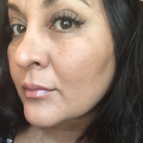 Kami Lash✨🙌🏼✨no filter - Picture 3 of 3